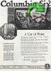 Columbia 1920 11.jpg